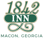 1842 Inn