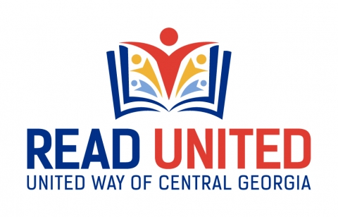 Read United Logo
