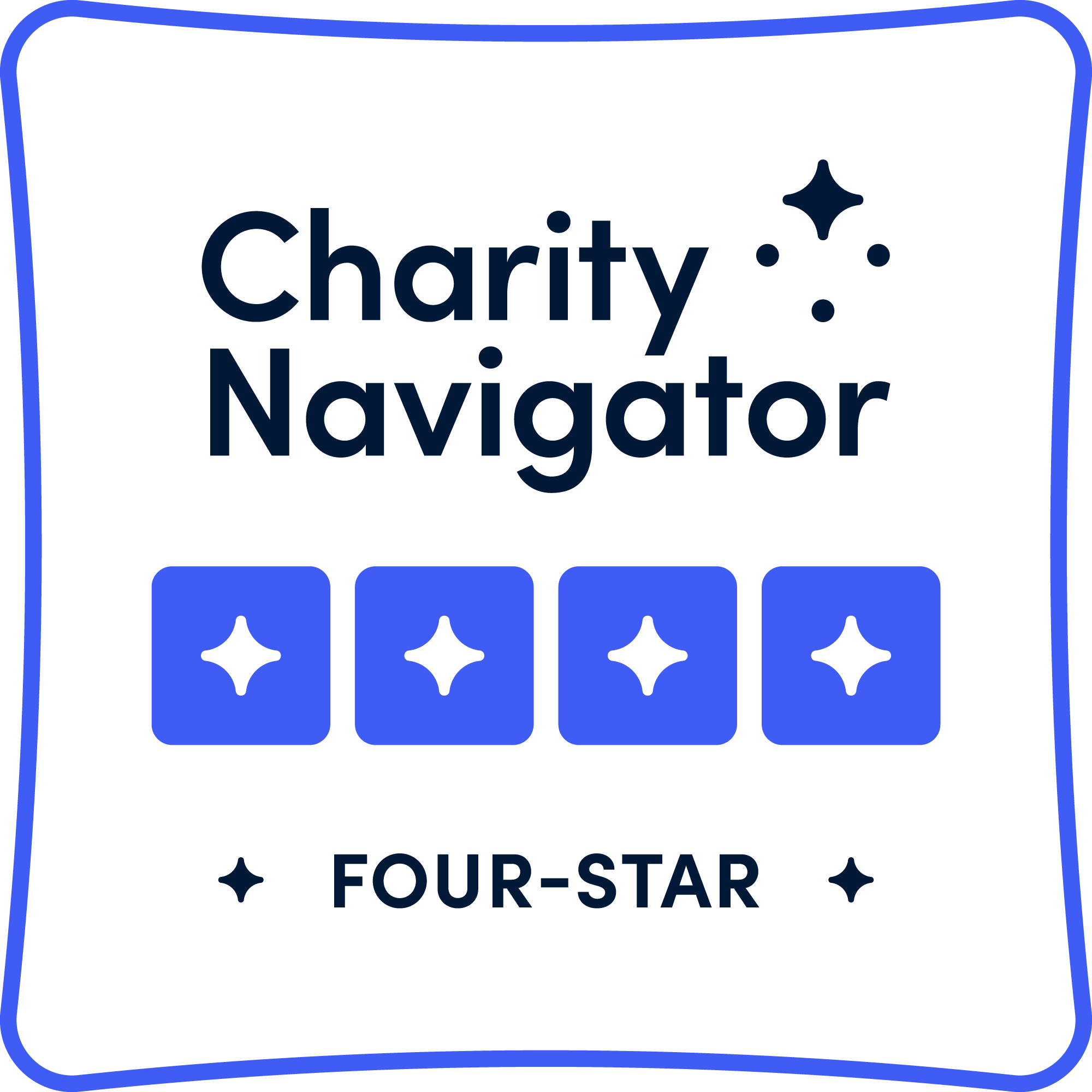 Four Star