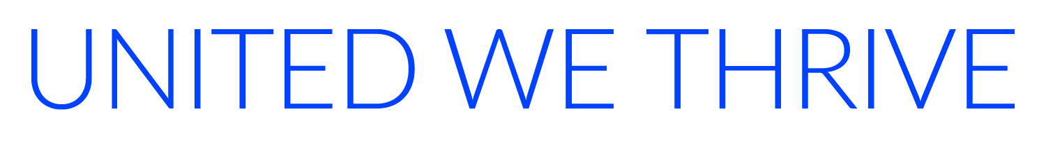UWT Tagline 25