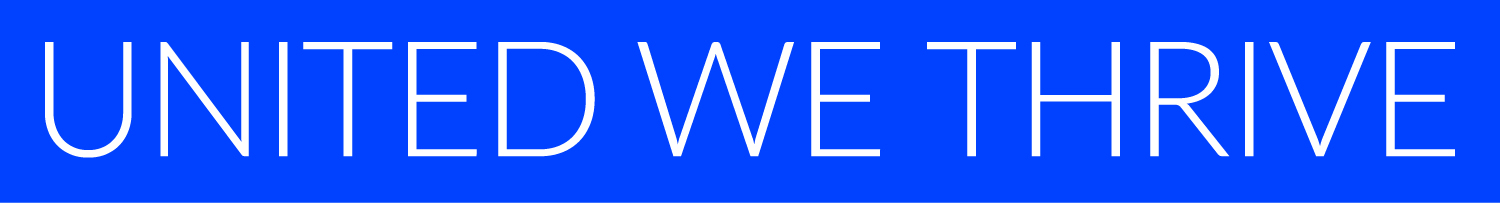 UWT Tagline 2025 -2