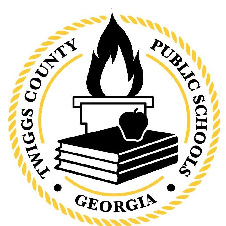 Twiggs Schools
