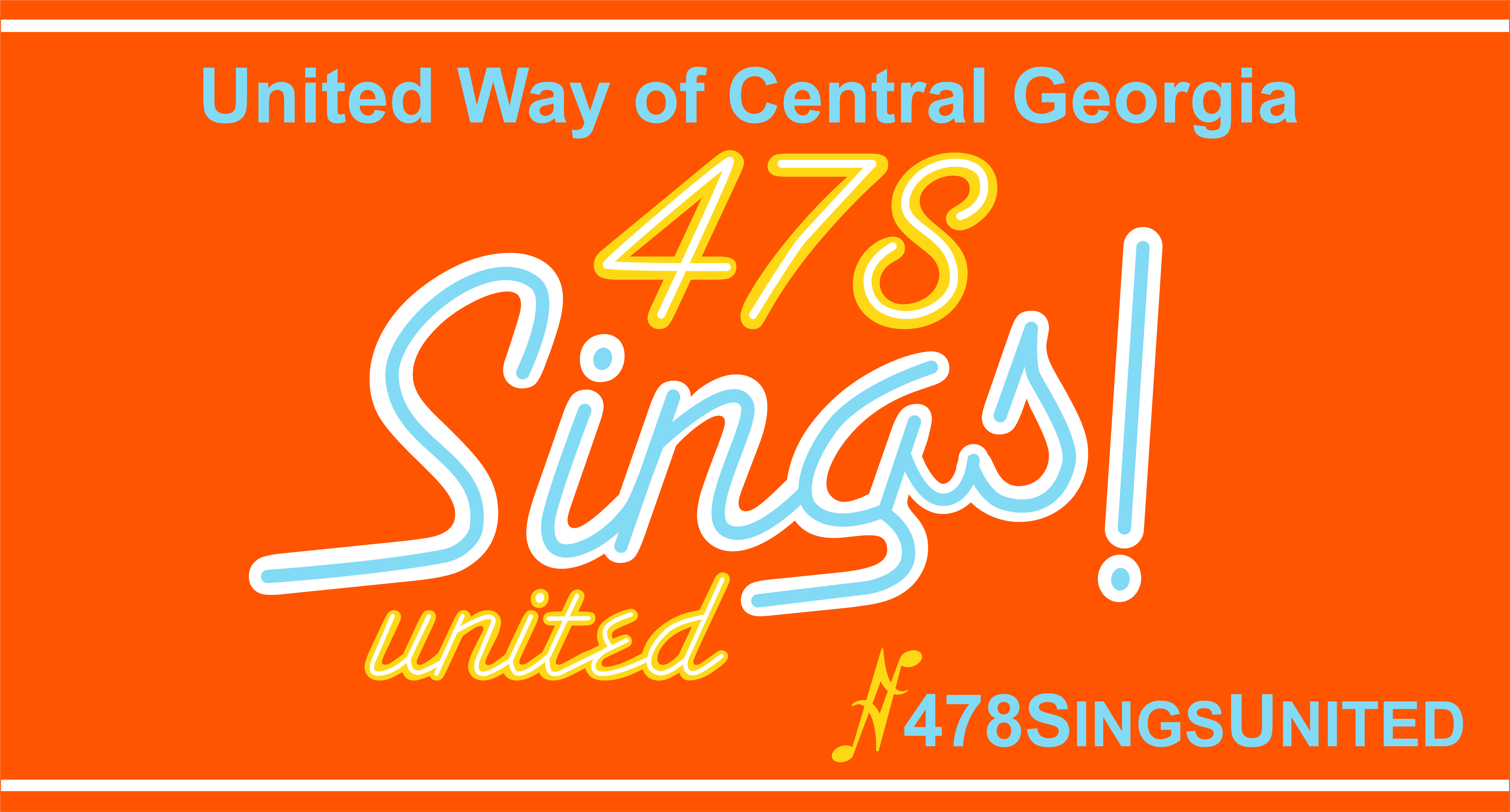 478sings