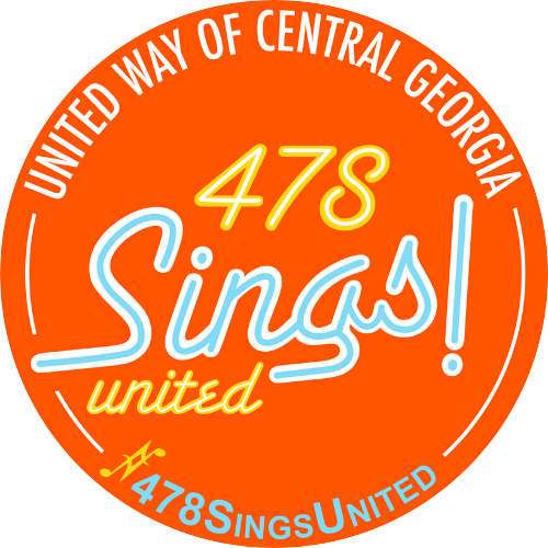 478 Sings Circle Logo