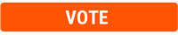 VOTE button