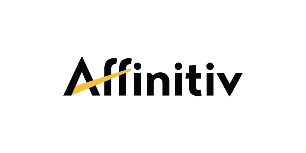 Affinitiv