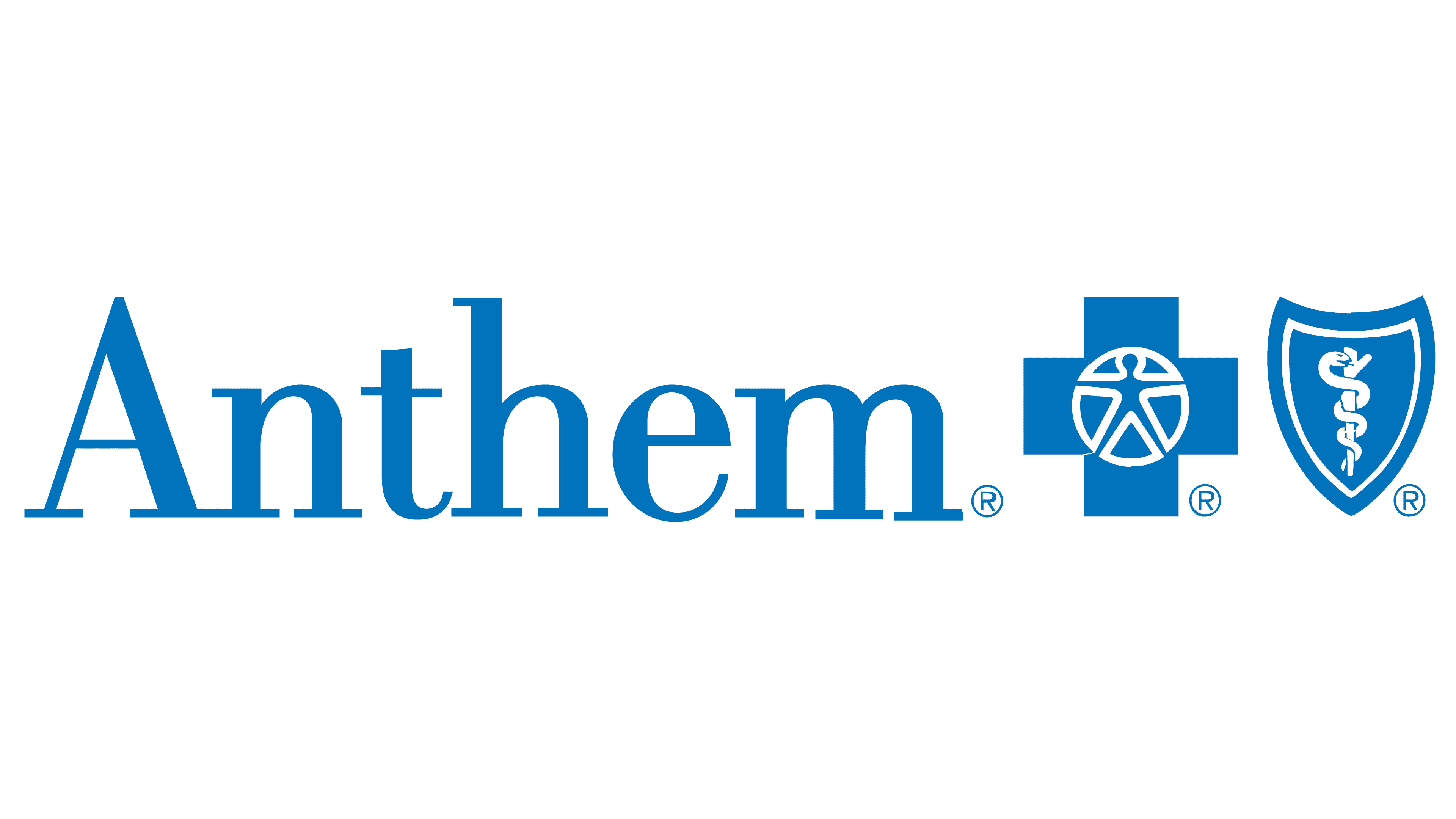 Anthem Logo