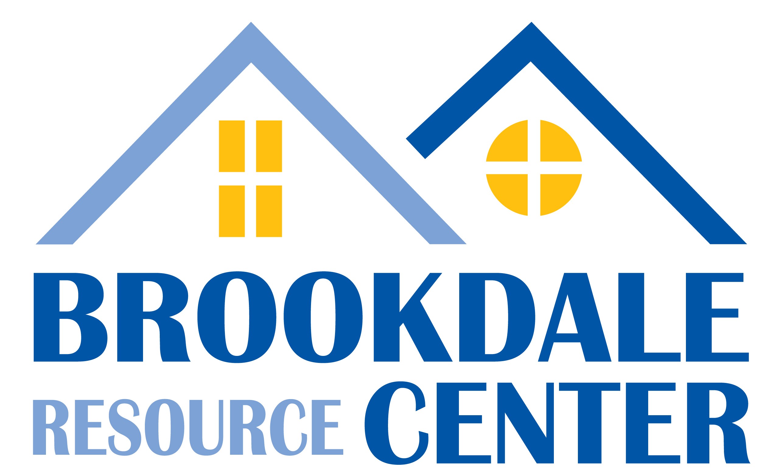 Brookdale Logo