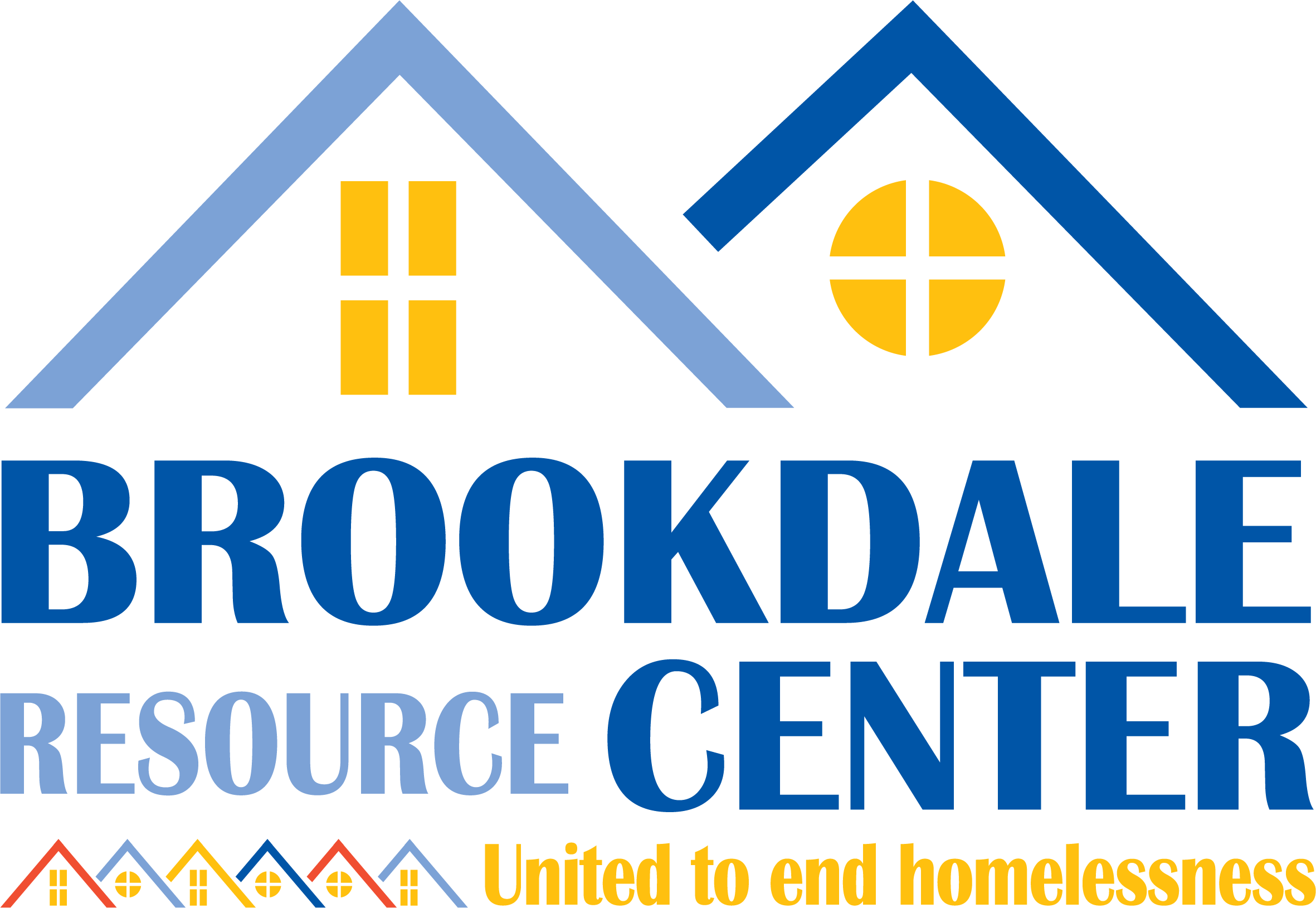 Brookdale Logo