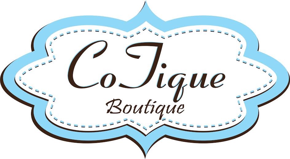 CoTique