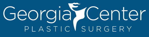 GA Plastic Surgery Logo