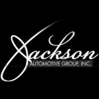 Jackson Automotive