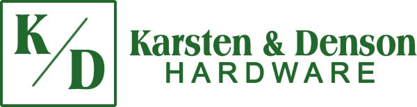 Karsten