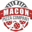 Macon Pizza