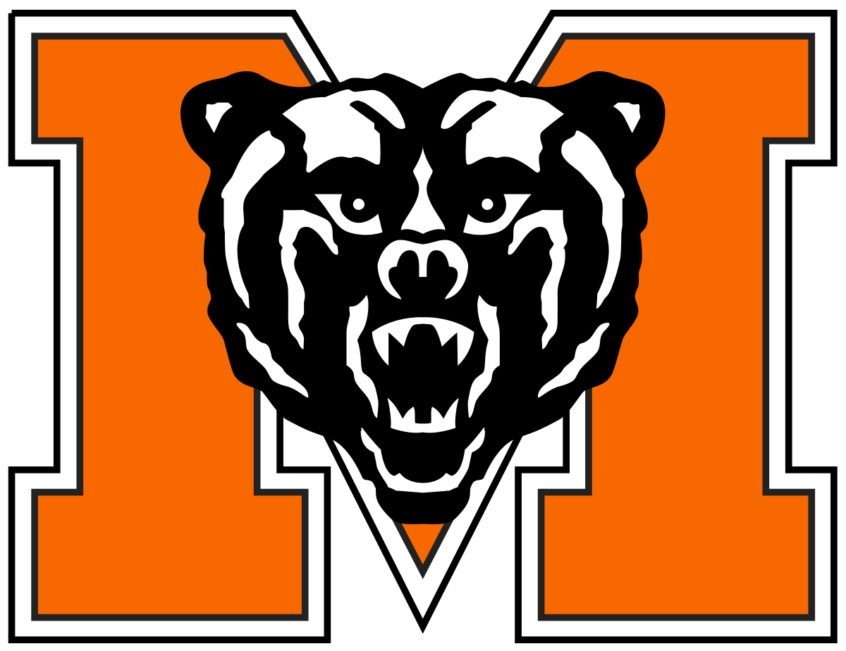 Mercer Bears