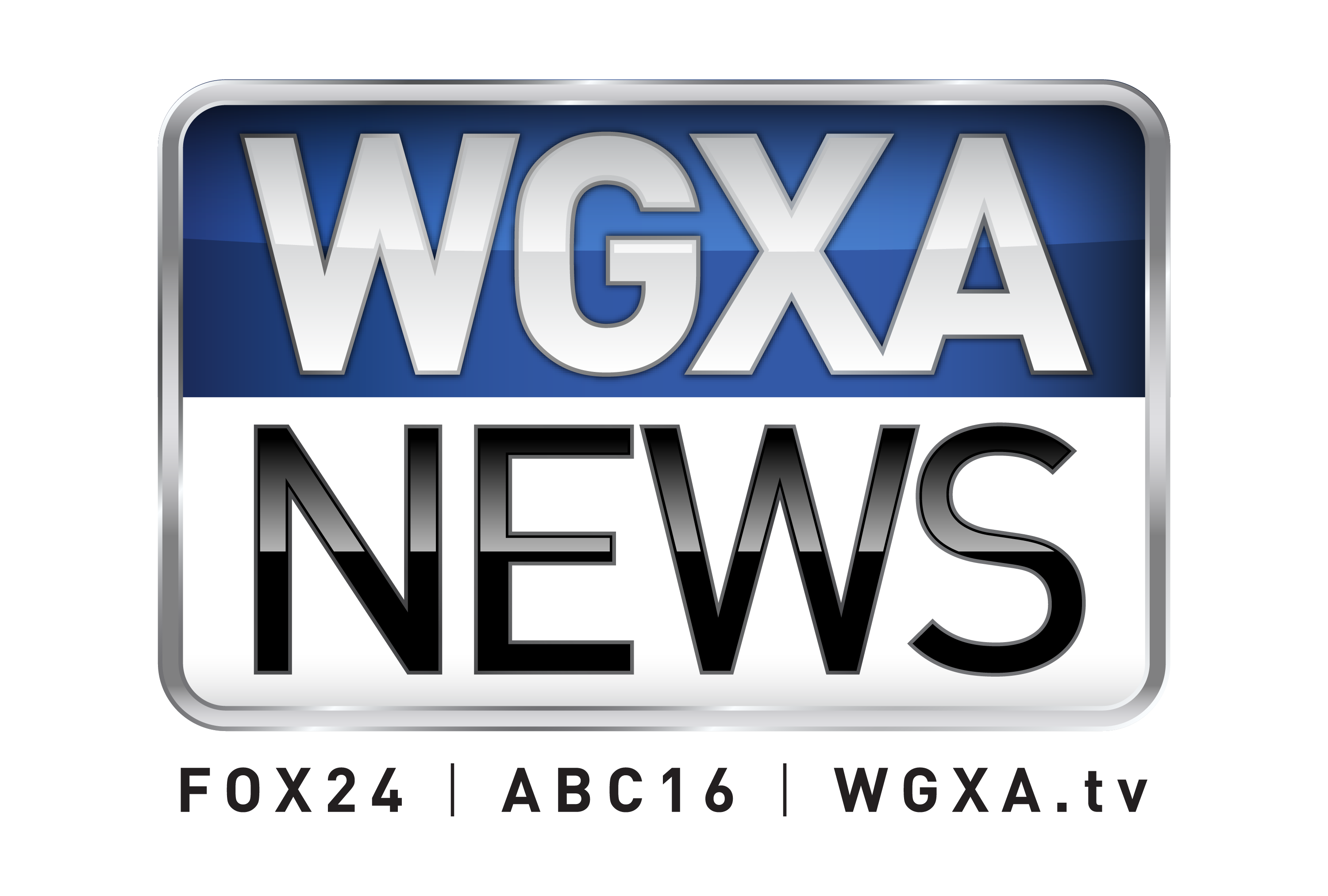 WGXA Logo