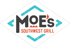 Moe's Southwest Grill