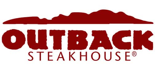 Outback