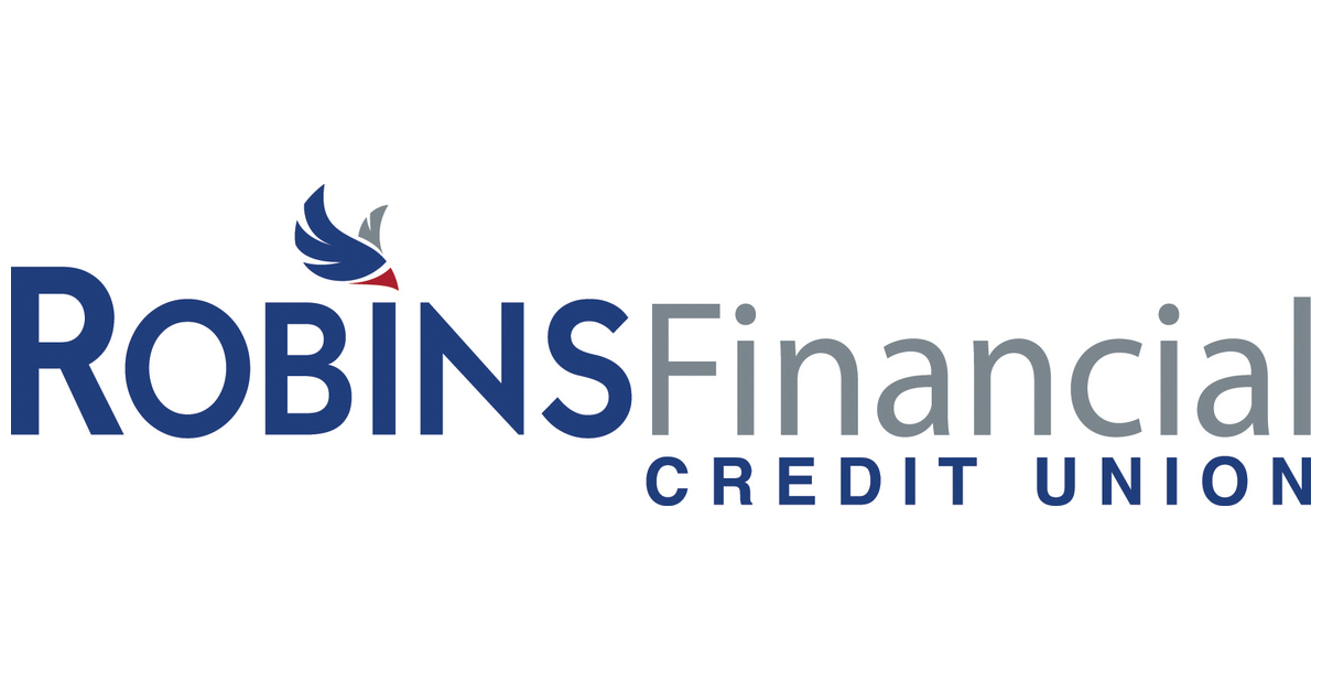 Robins Financial Credit Union