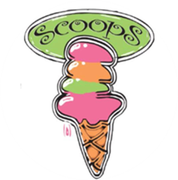 Scoops