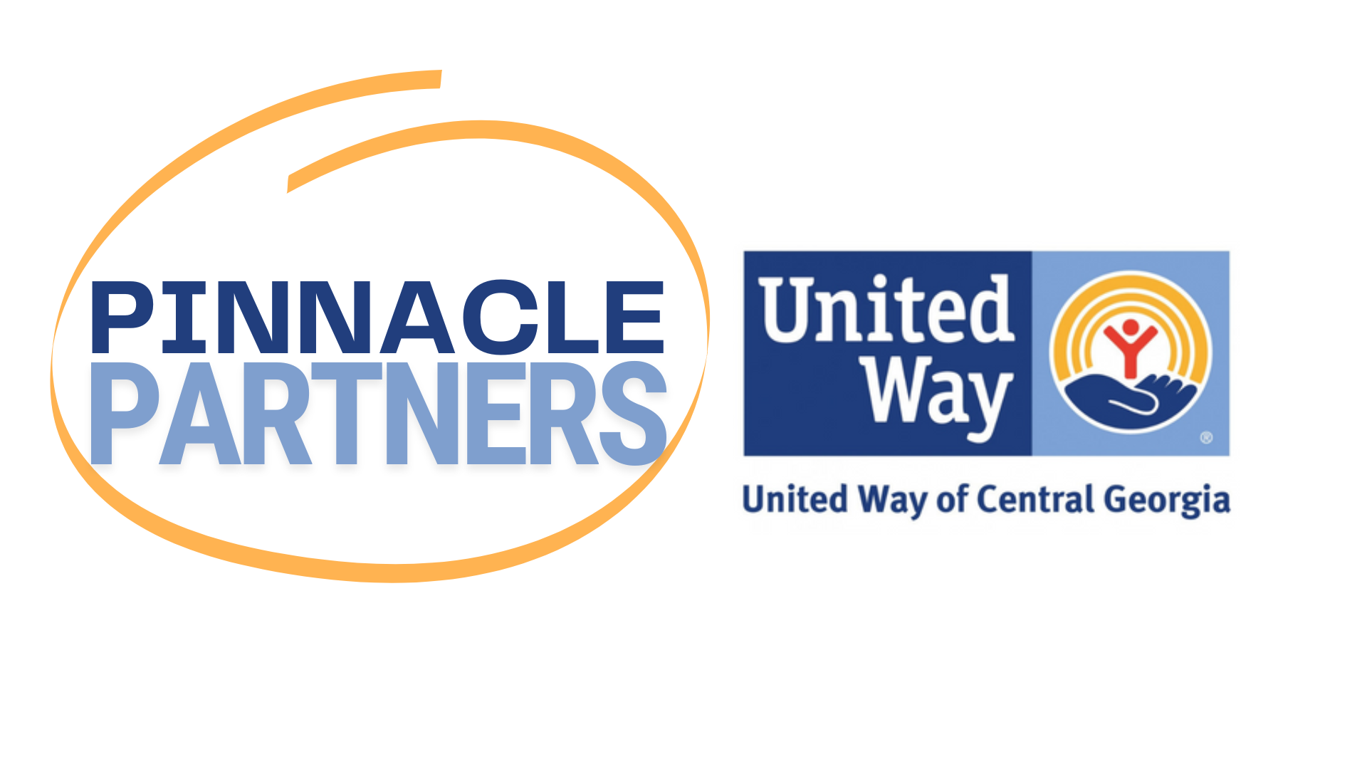 pinnacle partners logo