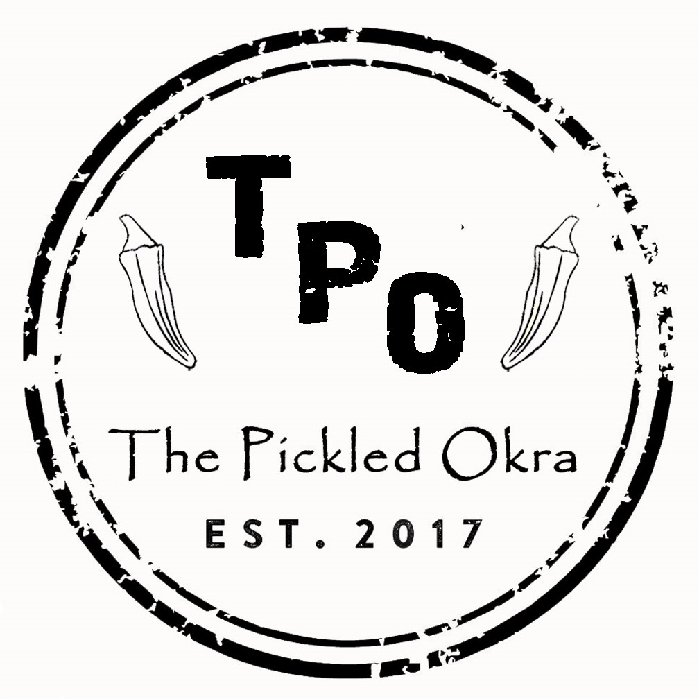 TPO