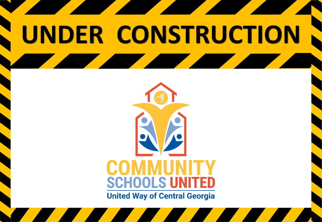 Under Construction