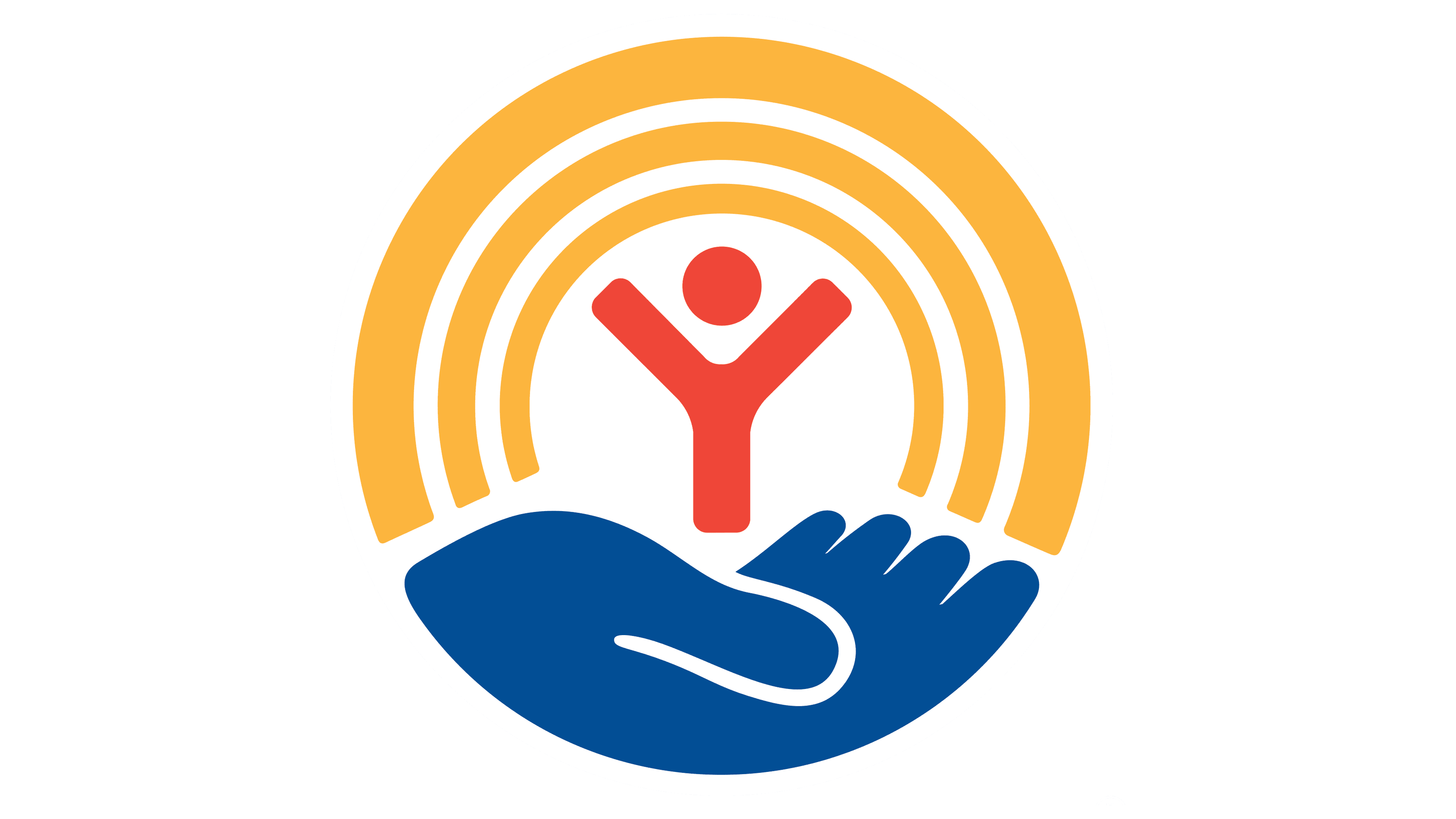 UWCG Logo