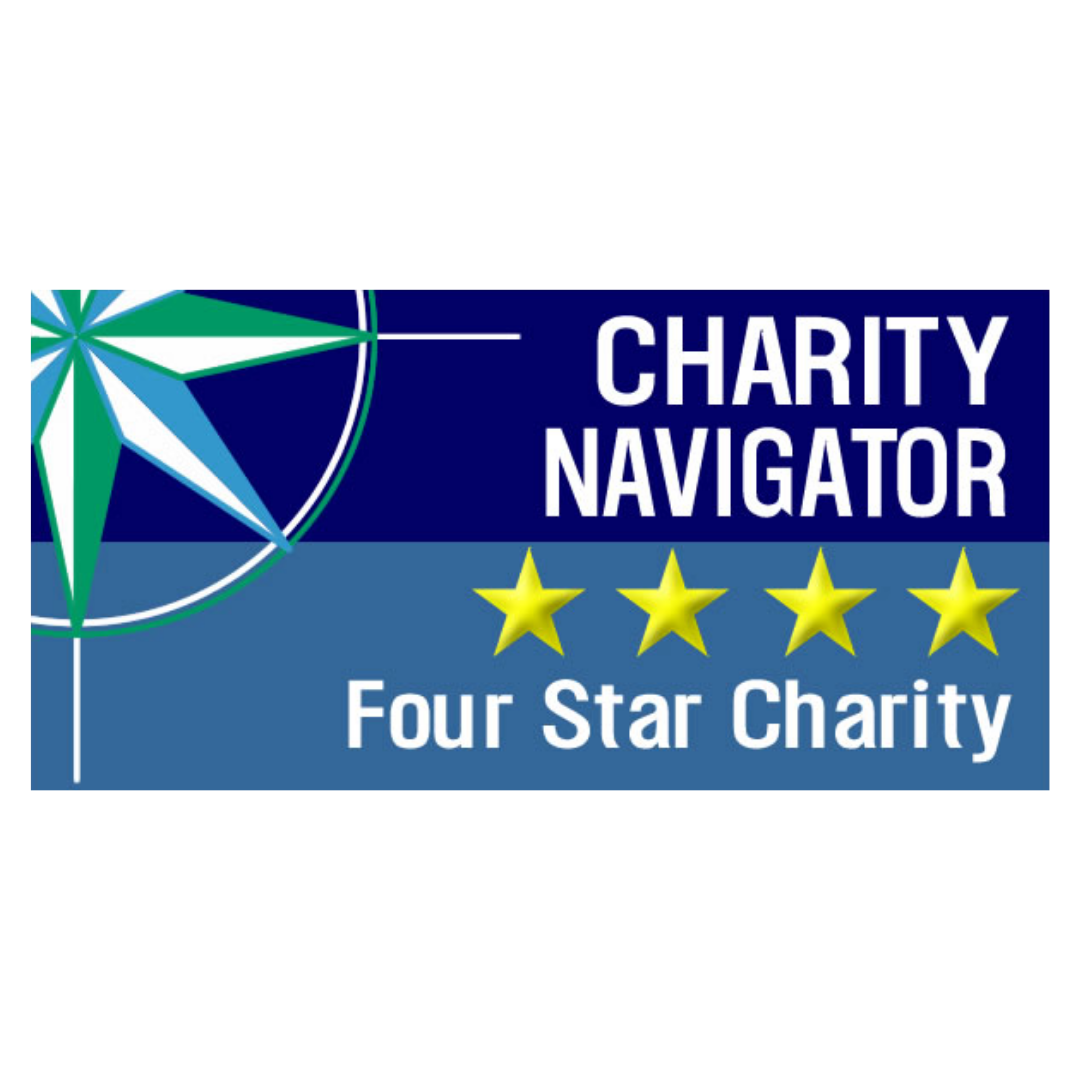 charity navigator