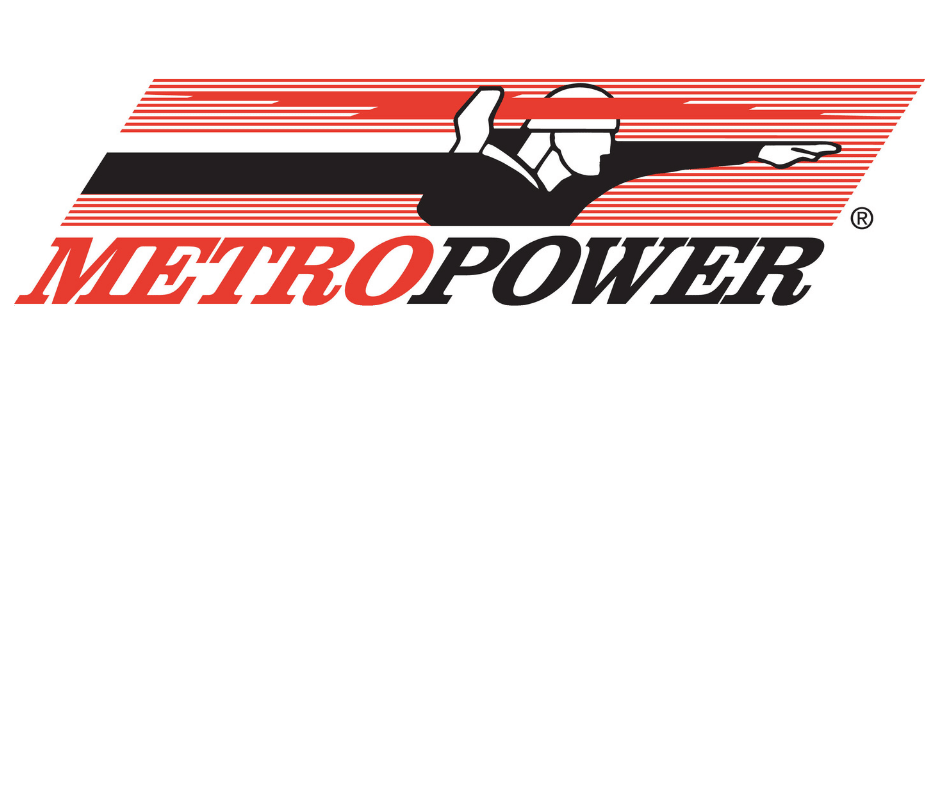 metropower
