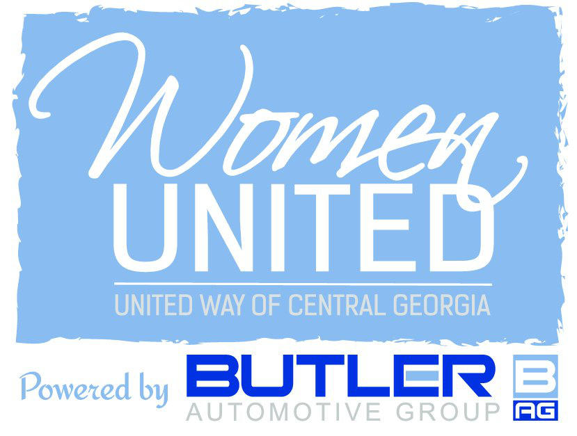 Women United logo