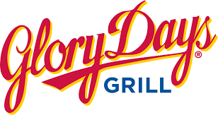 Glory Days Grill