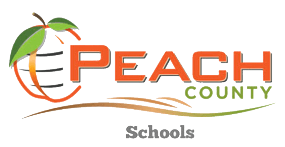 Peach Schools