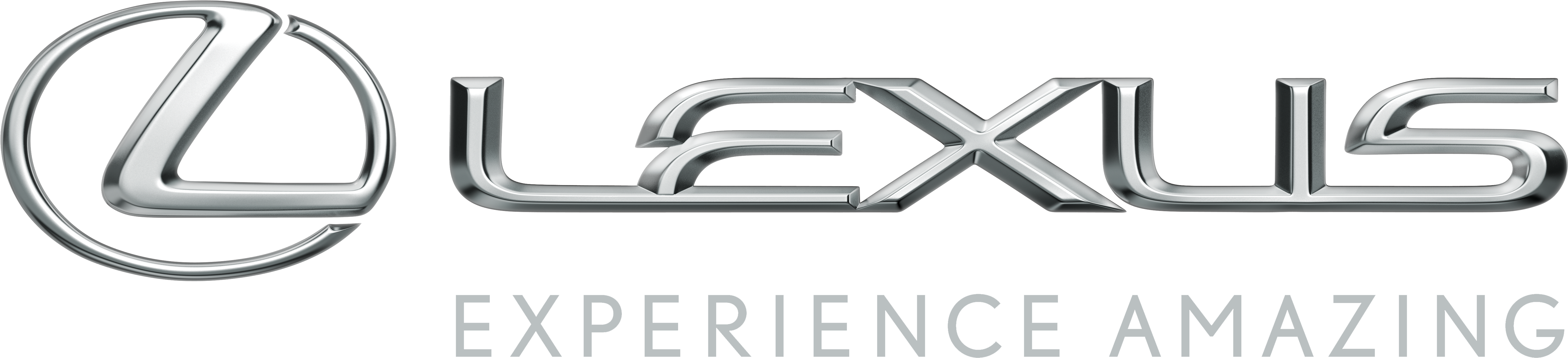 Lexus Logo