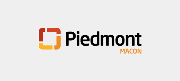 Piedmont Logo