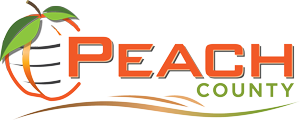 pcsd