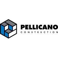 Pellicano Construction