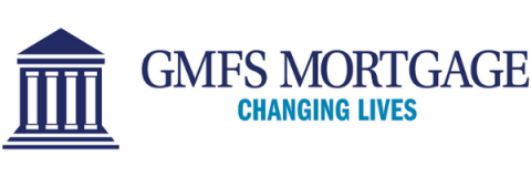 GMFS Mortgage