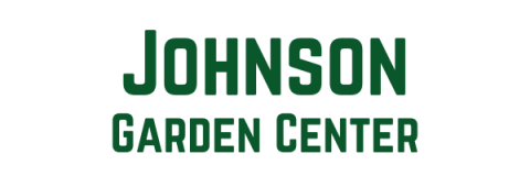 Johnson Garden Center