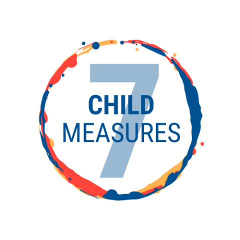 7 CHILD MEASURES