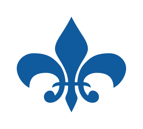 tocqueville logo