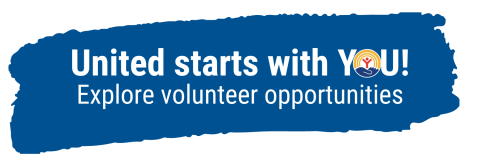 https://www.unitedwaycg.org/VolunteerUnited