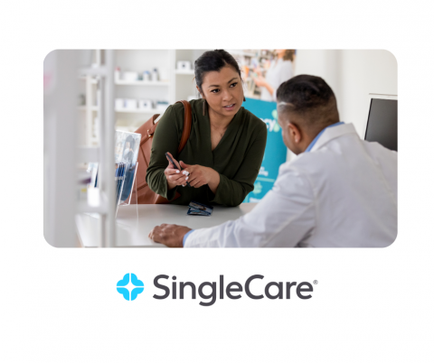 singlecare