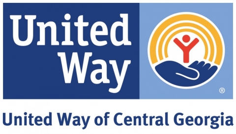 UWCG Logo