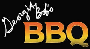 Georgia Bob's