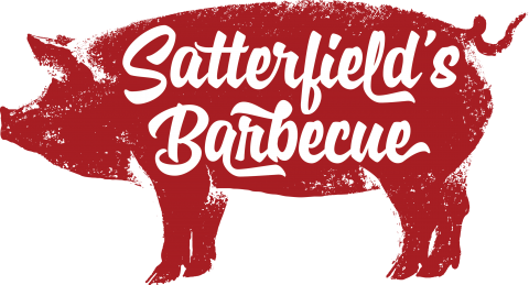 Satterfields