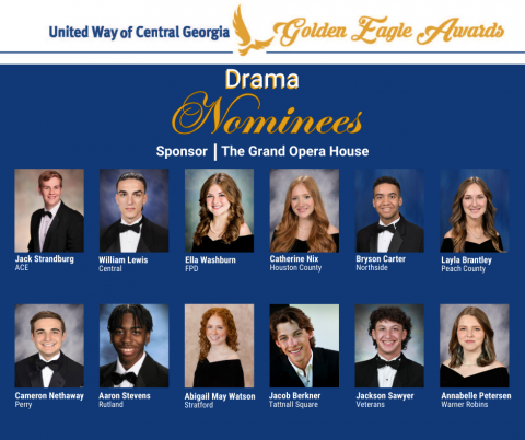 Drama