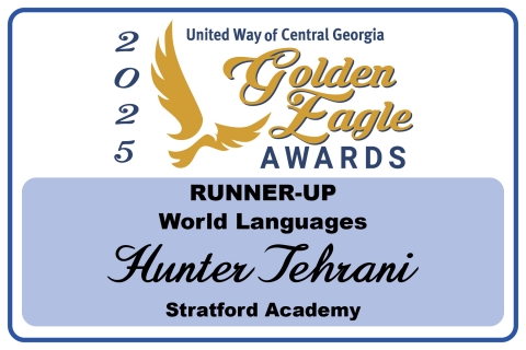 World Languages RU