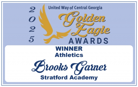 Athletics