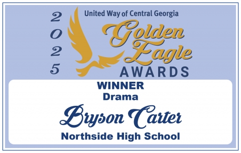 Drama Winner